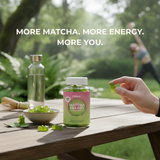 MORE MATCHA. MORE ENERGY. MORE YOU..png__PID:c06dc847-a7e9-462e-b87e-ac94909d83f4