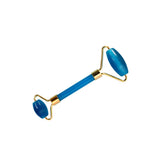 yuicy Rolo de Jade